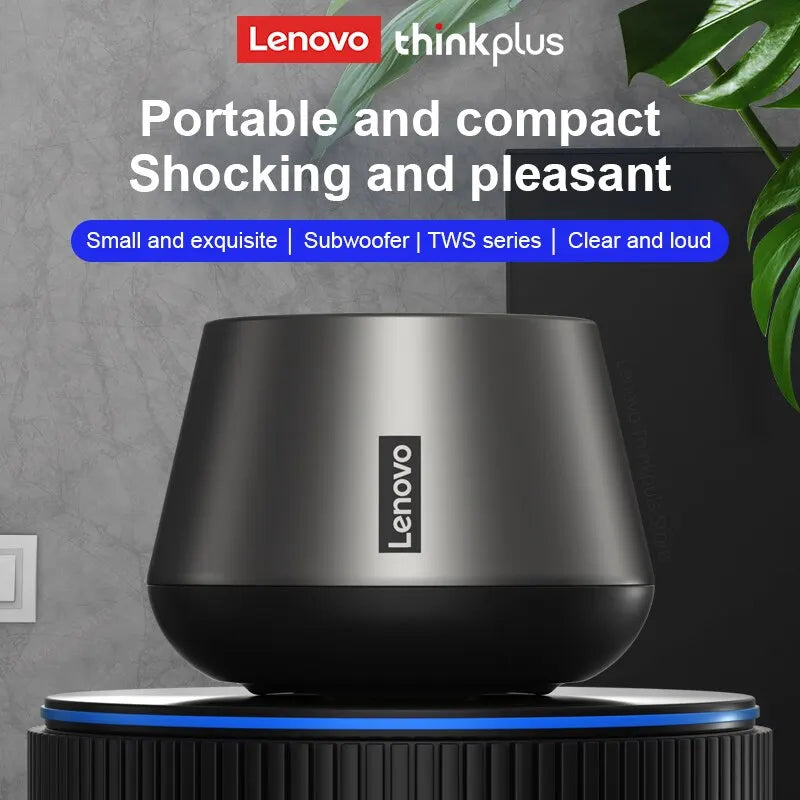 Original K3 Pro 5.0 Portable Bluetooth Speaker Stereo Surround Wireless Bluetooth Speakers Audio Player Loudspeaker