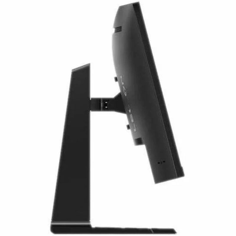 Legion R27Fc-30 27" Class Full HD Curved Screen Gaming LED Monitor, 16:9, Raven Black