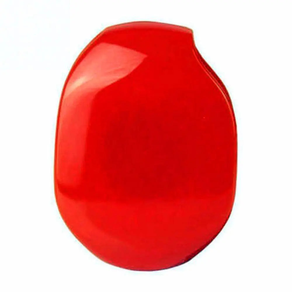 Automatic Closing Cable Cord Wire Organizer Bobbin Winder Earphone Wrap for Headphone Storage Cable Winder