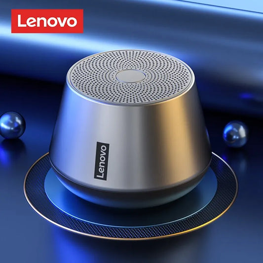 Original  K3 Pro 5.0 Portable Bluetooth Speaker Stereo Surround Wireless Bluetooth Speakers Audio Player Loudspeaker