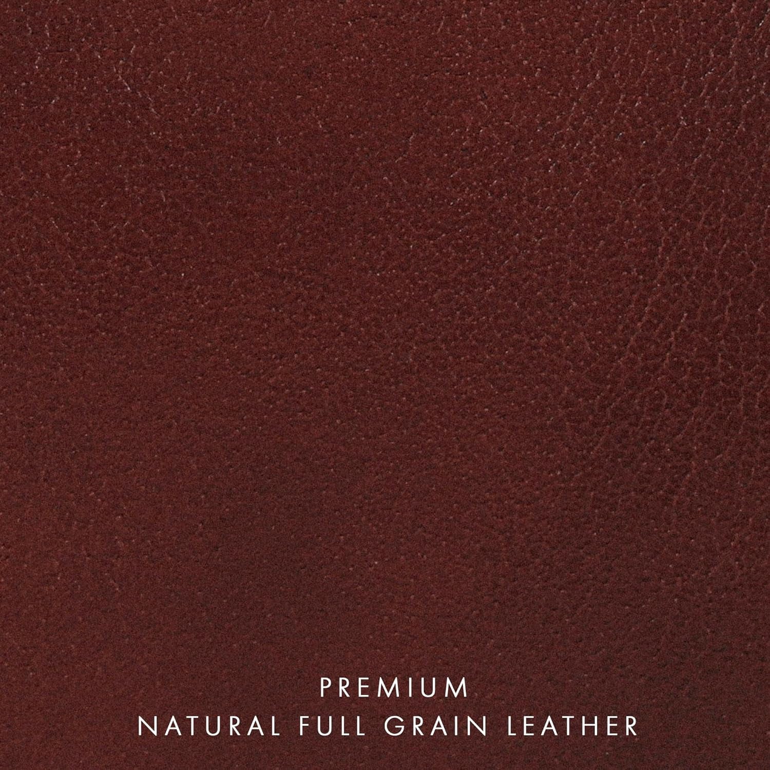 Leather Desk Mat Desk Pad Blotter Set - Real Full-Grain Leather (32X16) 2-Layer Genuine Desk Cover Protector & Large Mouse Pad | Computer Keyboard Desk Accessories for Office & Home