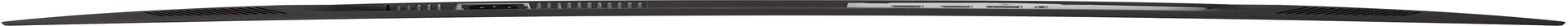 VX3268-2KPC-MHD 32 Inch Curved 1440P 1Ms 144Hz Gaming Monitor with Freesync Premium, Eye Care, HDMI and Displayport